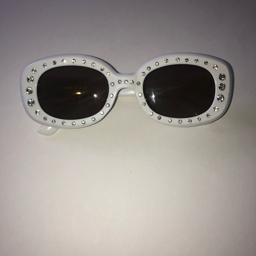 Vintage sunglasses